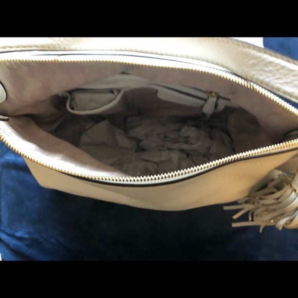 Michael Kors Handbag - Picture 4 of 5